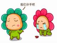 山西环澳集网络科技有限公司