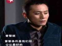 山西环澳集网络科技有限公司