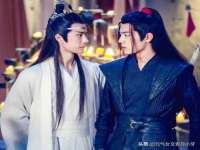 山西环澳集网络科技有限公司