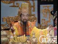 山西环澳集网络科技有限公司