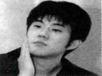 山西环澳集网络科技有限公司