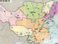 山西环澳集网络科技有限公司