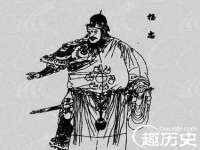 山西环澳集网络科技有限公司