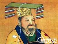 山西环澳集网络科技有限公司