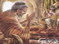 山西环澳集网络科技有限公司